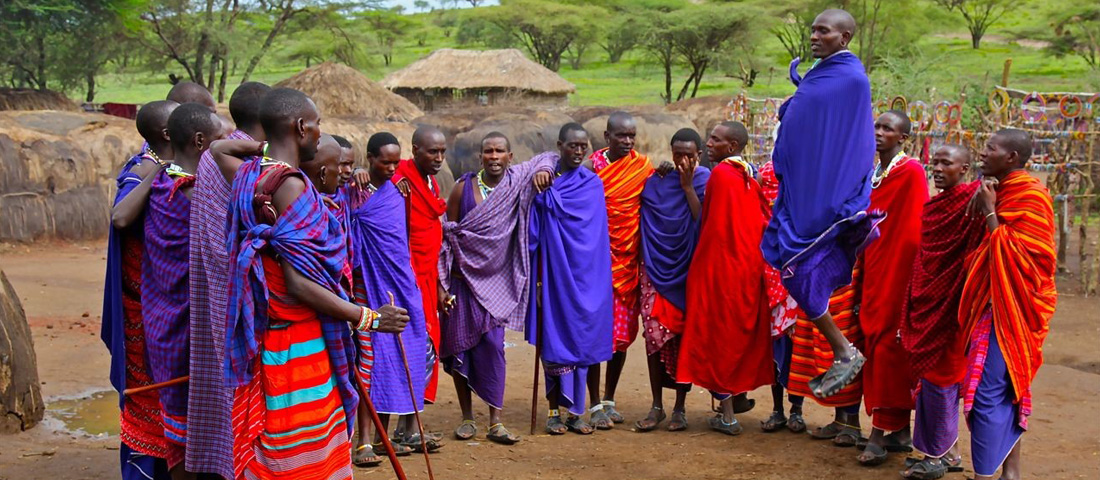 images/kilimanjaro-route _7_.jpg